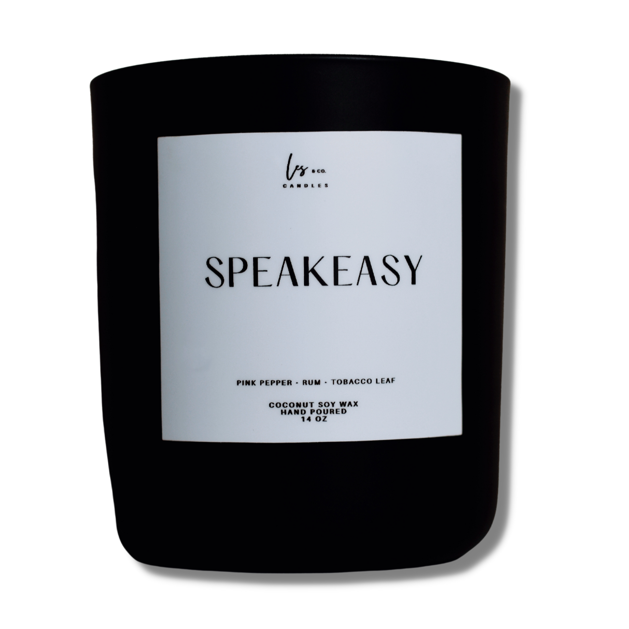 speakeasy tobacco Tasting Notes: Cornell & Diehl Speakeasy Navy Blend Pipe Tobacco
